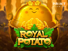 Paf Betting - anında bonus. Roo casino bonus.72